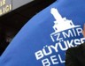 İzmir'de CHP'lilere operasyon: Aralarında Tunç Soyer'in de olduğu çok sayıda kişi gözaltına alındı