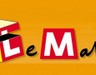 Leman dergisi çalışanlarının emniyet ifadeleri tamamlandı