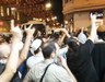 Taksim bariyerlerle kapatıldı: LeMan dergisinin karikatürü ile başlayan olaylarda neler yaşandı?