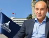 DEM Parti İzmir İl Eşbaşkanı: İzBB'ye operasyon Kent Uzlaşısı'na saldırıların devamıdır
