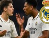 Real Madrid Maçındaki Rezillik: Arda Güler'i Aşağı Çekmek İsteyenler Var!