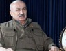 Silah bırakma tartışmaları... Karasu'dan devlete: Sen hangi güvenceyi verdin?