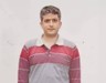 2015'teki çözüm sürecinde İmralı sekreteryasında yer alan Arkaş tahliye edildi