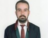 Avukat Barış Işık hayatına son verdi
