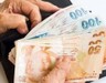 Emekli maaş zam oranı belli oldu
