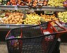 ENAG'a göre enflasyon yüzde 68,68, TÜİK'e göre yüzde 35,05