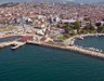 İstanbul'dan Kaçış Rotası Değişiyor: Akın Akın Göç Alan İl Belli Oldu