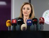 DEM Parti Sözcüsü Doğan: Silahsızlanmaya dair önümüzdeki hafta tarihi adım hazırlığı var