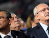 CHP kurultayı davasında ikinci kez görevsizlik kararı