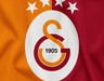 Galatasaray Transfere Doymuyor: Görkemli İmza Töreni Rakiplere Gözdağı Verdi