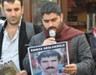HDK soruşturmasında tutuklanan Saymadi hakkında ceza ve tahliye