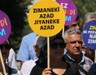 Kurdish Monitoring raporu: Kürtçeye yönelik en çok engelleme kamusal alanda yaşandı