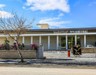 Manavgat Belediyesi'ne de 'yolsuzluk' operasyonu: Belediye Başkanı gözaltında