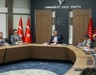 CHP MYK olağanüstü toplandı