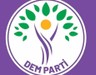 DEM Parti MYK'dan açıklama: Halk iradesine yönelen her türlü müdahaleye karşı duruyoruz