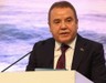 Muhittin Böcek adliyeye sevk edildi