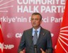 Özgür Özel: Bu savaş ilanı demokratik siyasete açılmıştır