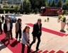 DEM Parti'den CHP'ye ziyaret: Hatimoğulları ve Özel görüşüyor