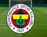 Gözden Düşen Oyuncuyu Fenerbahçe Apar Topar Yolladı