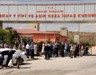 Tedavisi engellenen 70 yaşındaki hasta tutuklu görme yetisini kaybetti