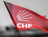 CHP, belediye başkanlarını Ankara’ya çağırdı