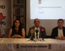 İHD ve KONDA'dan 'Kürt Meselesinde Çözüm Algısı' araştırması: Çözüm demokrasiyi getirir