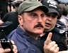 Taciz iddiaları ile gündeme gelen Hanifi Zengin müdür yardımcılığına atandı