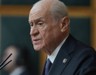 Bahçeli 12 askerin ölümü ile ilgili 'provakasyon' uyarısı yaptı