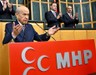 Bahçeli 'umut hakkı'nın önü ardına kadar açılsın' demişti: Türkiye Öcalan'ı 'umut hakkı'ndan muaf tuttu