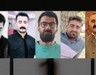 İran, 'Jin jiyan azadî' eylemlerine katılan 5 kişiye idam cezası verdi
