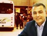 Manavgat Belediye Başkanı da görevden alındı