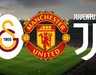 Osimhen'e Tekrar Hoşgeldin: Manchester United ve Juventus, Galatasaray'ın Gerisinde kaldı