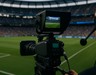 TRT Müjdeyi Verdi: Futbol Şifresiz İzlenecek!
