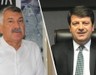 Zeydan Karalar'a tutuklama, Tutdere'ye adli kontrol talebi