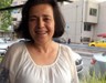 Barış Akademisyeni Fulya Atacan hayatını kaybetti