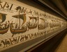 Bayeux Kilimi 900 Yıl Sonra İngiltere'ye Dönüyor