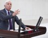 DEM Partili Çandar'dan iktidara CHP eleştirisi