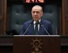 Erdoğan'dan CHP'ye 1950 hatırlatması: Hazımsızlıkları oraya uzanıyor