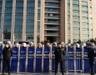 İBB operasyonunda 10 kişi daha gözaltına alındı