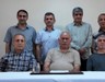 Öcalan'dan görüntülü çağrı: Silahın değil, siyasetin gücüne inanıyorum