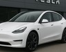 Türkiye'ye Tesla'nın Ucuzun da Ucuzu Arabası Geliyor: Model Q Çok Yakında Burada!