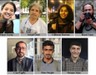 7 gazeteci için hapis talebi