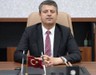 Adıyaman Belediye Başkanı Tutdere görevden uzaklaştırıldı