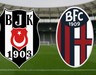 Beşiktaş'da Beğenilmedi, Kapı Dışarı Edildi: İtalyan Takımı Havada Kaptı!
