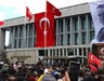 CHP’li belediyelere operasyon ve Kürtlere akıl verme konforu