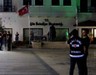 Şile Belediye Başkanı Kabadayı gözaltına alındı