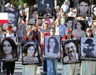 Unutmadık, unutturmayacağız: Sivas’ın küllerinde adalet arayışı
