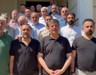 Adıyaman Belediye Başkanvekilliğine Ufuk Bayır seçildi