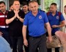 Anjiyo olan Murat Çalık yeniden cezaevine gönderildi
