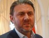 Cumhurbaşkanı Başdanışmanı Yiğit Bulut yaşamını yitirdi
